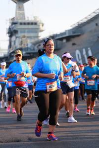 BIB: 8267
                            <button type="button" onclick="openModal(3392874)" class="btn btn-primary btn-sm float-right btn-popup" data-toggle="modal" data-target=".modal-high-quality">
                        <i class="fas fa-shopping-cart"></i> Add to Cart
                    </button>
                                            <button type="button" onclick="isThisMe(3392874, true)" class="btn btn-success btn-sm float-right btn-popup btn-isme hidden" data-toggle="tooltip" data-placement="bottom" title="นี่คือรูปของคุณใช่ไหม คลิกที่นี่เพื่อเอาเข้าอัลบั้ม">
                        <i class="fas fa-plus"></i> Add to album
                    </button>
                    <button type="button" onclick="isThisMe(3392874, false)" class="btn btn-warning btn-sm float-right btn-popup btn-isnotme hidden">
                        <i class="fas fa-ban"></i> Remove from album
                    </button>